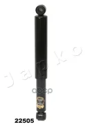 ����������� �������� Japko ���. MJ22505 Japko MJ22505 MJ22505 ����