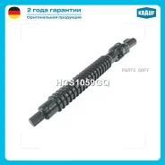 ������ ������� Krauf HCS1059GQ Krauf HCS1059GQ HCS1059GQ ����