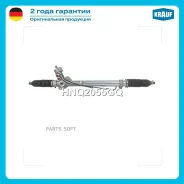������� ����� Krauf HNQ2055GQ Krauf HNQ2055GQ HNQ2055GQ ����