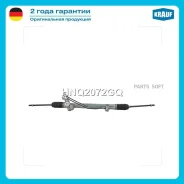 ������� ����� Krauf HNQ2072GQ Krauf HNQ2072GQ HNQ2072GQ ����