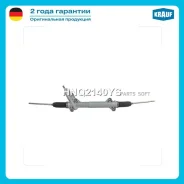 ������� ����� Krauf HNQ2140YS Krauf HNQ2140YS HNQ2140YS ����