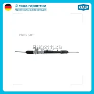 ������� ����� Krauf HNQ2111YS Krauf HNQ2111YS HNQ2111YS ����