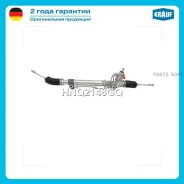 ������� ����� � ������ �������������� (toyota 4runner iv 2004-2009, toyota land cruiser 120 2002-200 Krauf HNQ2148GQ Krauf HNQ2148GQ HNQ2148GQ ����