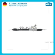 ������� ����� Krauf HNQ2152GQ Krauf HNQ2152GQ HNQ2152GQ ����