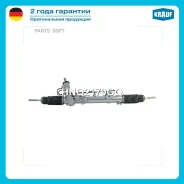 ������� ����� Krauf HNQ2179GQ Krauf HNQ2179GQ HNQ2179GQ ����