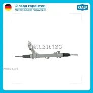 ������� ����� Krauf HNQ2181GQ Krauf HNQ2181GQ HNQ2181GQ ����
