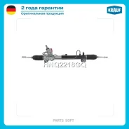 ������� ����� Krauf HNQ2218GQ Krauf HNQ2218GQ HNQ2218GQ ����