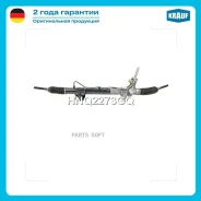 ������� ����� Krauf HNQ2273GQ Krauf HNQ2273GQ HNQ2273GQ ����