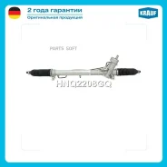 ������� ����� Krauf HNQ2208GQ Krauf HNQ2208GQ HNQ2208GQ ����