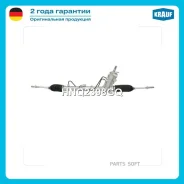 ������� ����� � ������ �������������� AUDI A2 2000-2005, VW Polo 2001-2009, VW Fox 2003-, SEAT Cordo Krauf HNQ2398GQ Krauf HNQ2398GQ HNQ2398GQ ����