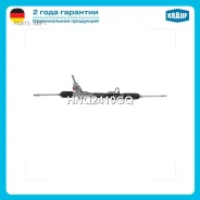 ������� ����� Krauf HNQ2410GQ Krauf HNQ2410GQ HNQ2410GQ ����
