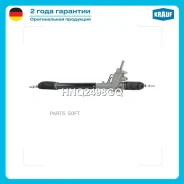 ������� ����� Krauf HNQ2498GQ Krauf HNQ2498GQ HNQ2498GQ ����