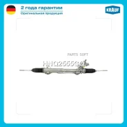 ������� ����� Krauf HNQ2555GQ Krauf HNQ2555GQ HNQ2555GQ ����