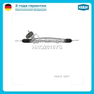 ������� ����� Krauf HNQ2616YS Krauf HNQ2616YS HNQ2616YS ����