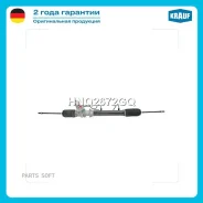 ������� ����� Krauf HNQ2672GQ Krauf HNQ2672GQ HNQ2672GQ ����