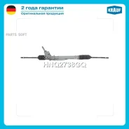 ������� ����� Krauf HNQ2738GQ Krauf HNQ2738GQ HNQ2738GQ ����