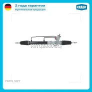 ������� ����� Krauf HNQ2880GQ Krauf HNQ2880GQ HNQ2880GQ ����