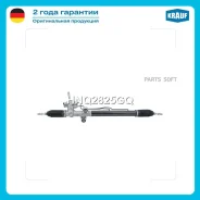 ������� ����� Krauf HNQ2825GQ Krauf HNQ2825GQ HNQ2825GQ ����