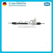 ������� ����� Krauf HNQ2840GQ Krauf HNQ2840GQ HNQ2840GQ ����