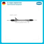 ������� ����� Krauf HNQ5014YS Krauf HNQ5014YS HNQ5014YS ����