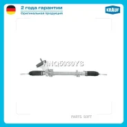 ������� ����� Krauf HNQ5030YS Krauf HNQ5030YS HNQ5030YS ����