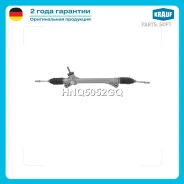 ������� ����� Krauf HNQ5052GQ Krauf HNQ5052GQ HNQ5052GQ ����