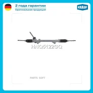 ������� ����� Krauf HNQ5122GQ Krauf HNQ5122GQ HNQ5122GQ ����