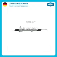 ������� ����� Krauf HNQ9001GQ Krauf HNQ9001GQ HNQ9001GQ ����