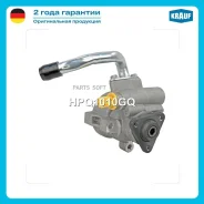 ����� ��� Daweoo Nexia Krauf HPQ1010GQ Krauf HPQ1010GQ HPQ1010GQ ����