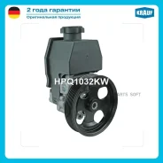 ����� �������������� ���� Krauf HPQ1032KW Krauf HPQ1032KW HPQ1032KW ����