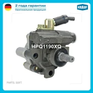 ����� �������������� ���� Krauf HPQ1190XQ Krauf HPQ1190XQ HPQ1190XQ ����