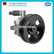 ����� �������������� ���� Krauf HPQ1154XQ Krauf HPQ1154XQ HPQ1154XQ ����
