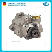 ����� ��� BMW X5 (E53) M54 3.0 Krauf HPQ1184XQ Krauf HPQ1184XQ HPQ1184XQ ����