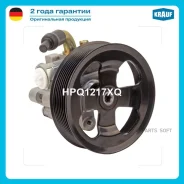����� �������������� ���� Krauf HPQ1217XQ Krauf HPQ1217XQ HPQ1217XQ ����