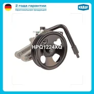 ����� �������������� ���� Krauf HPQ1224XQ Krauf HPQ1224XQ HPQ1224XQ ����