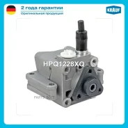 ����� �������������� ���� Krauf HPQ1228XQ Krauf HPQ1228XQ HPQ1228XQ ����