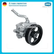 ����� �������������� ���� Krauf HPQ1260GQ Krauf HPQ1260GQ HPQ1260GQ ����