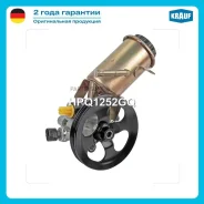 ����� �������������� ���� Krauf HPQ1252GQ Krauf HPQ1252GQ HPQ1252GQ ����