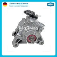 ����� �������������� ���� Krauf HPQ1274GQ Krauf HPQ1274GQ HPQ1274GQ ����