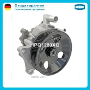 ����� �������������� ���� Krauf HPQ1280XQ Krauf HPQ1280XQ HPQ1280XQ ����