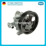 ����� �������������� ���� Krauf HPQ1339GQ Krauf HPQ1339GQ HPQ1339GQ ����