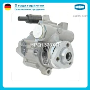 ����� �������������� ���� Krauf HPQ1373XQ Krauf HPQ1373XQ HPQ1373XQ ����