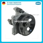 ����� �������������� ���� Krauf HPQ1468XQ Krauf HPQ1468XQ HPQ1468XQ ����