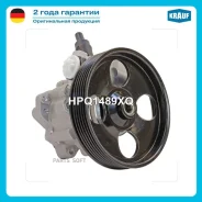 ����� �������������� ���� Krauf HPQ1489XQ Krauf HPQ1489XQ HPQ1489XQ ����