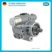 ����� �������������� ���� Krauf HPQ1502XQ HPQ1502XQ Krauf HPQ1502XQ HPQ1502XQ ����