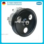 ����� �������������� ���� Krauf HPQ1521XQ Krauf HPQ1521XQ HPQ1521XQ ����