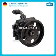����� �������������� ���� Krauf HPQ1575XQ Krauf HPQ1575XQ HPQ1575XQ ����