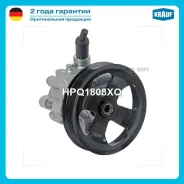 ����� �������������� ���� Krauf HPQ1808XQ Krauf HPQ1808XQ HPQ1808XQ ����