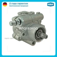 ����� �������������� ���� Krauf HPQ1926GQ Krauf HPQ1926GQ HPQ1926GQ ����