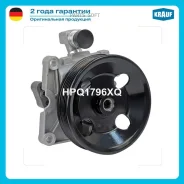 ����� �������������� ���� Krauf HPQ1796XQ Krauf HPQ1796XQ HPQ1796XQ ����